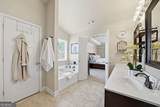 1196 Clear Stream Ridge - Photo 25