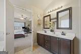 1196 Clear Stream Ridge - Photo 27