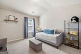 1196 Clear Stream Ridge - Photo 28