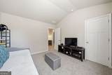 1196 Clear Stream Ridge - Photo 29