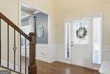 1196 Clear Stream Ridge - Photo 3