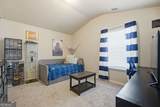 1196 Clear Stream Ridge - Photo 30