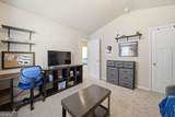 1196 Clear Stream Ridge - Photo 31
