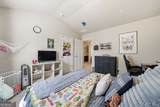 1196 Clear Stream Ridge - Photo 33