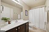 1196 Clear Stream Ridge - Photo 34