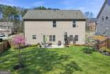 1196 Clear Stream Ridge - Photo 35