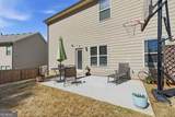 1196 Clear Stream Ridge - Photo 36