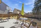 1196 Clear Stream Ridge - Photo 37