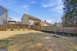 1196 Clear Stream Ridge - Photo 38