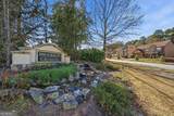 1196 Clear Stream Ridge - Photo 39