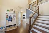 1196 Clear Stream Ridge - Photo 4