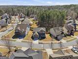 1196 Clear Stream Ridge - Photo 40