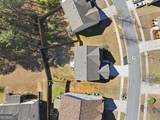1196 Clear Stream Ridge - Photo 41