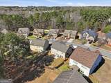 1196 Clear Stream Ridge - Photo 42