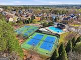 1196 Clear Stream Ridge - Photo 43