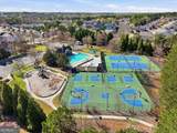 1196 Clear Stream Ridge - Photo 44
