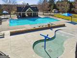 1196 Clear Stream Ridge - Photo 45
