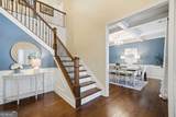 1196 Clear Stream Ridge - Photo 5