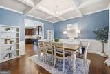 1196 Clear Stream Ridge - Photo 6