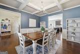 1196 Clear Stream Ridge - Photo 7