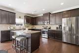 1196 Clear Stream Ridge - Photo 9