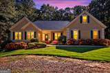 217 Windermere Circle - Photo 1