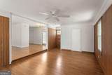 2866 Highland Drive - Photo 10