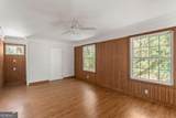 2866 Highland Drive - Photo 11
