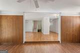 2866 Highland Drive - Photo 12