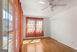 2866 Highland Drive - Photo 13