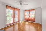 2866 Highland Drive - Photo 14