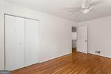 2866 Highland Drive - Photo 15