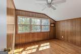 2866 Highland Drive - Photo 16
