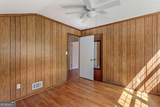 2866 Highland Drive - Photo 17