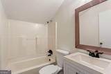 2866 Highland Drive - Photo 18