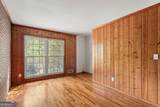 2866 Highland Drive - Photo 19
