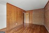 2866 Highland Drive - Photo 20