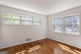 2866 Highland Drive - Photo 21