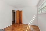 2866 Highland Drive - Photo 22