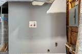 2866 Highland Drive - Photo 23