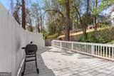 2866 Highland Drive - Photo 25