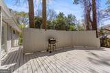 2866 Highland Drive - Photo 26