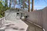 2866 Highland Drive - Photo 27