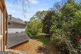 2866 Highland Drive - Photo 28