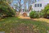 2866 Highland Drive - Photo 29