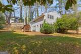 2866 Highland Drive - Photo 30