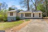 2866 Highland Drive - Photo 31