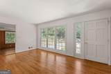 2866 Highland Drive - Photo 4