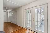 2866 Highland Drive - Photo 6