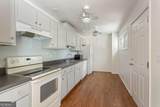 2866 Highland Drive - Photo 7